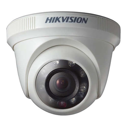Hikvision DS-2CE5582P-IR1