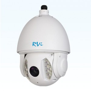 RVi-IPC62Z30-PRO