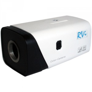 RVi-IPC23-PRO